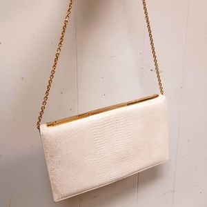 Vintage Caprice purse S/M size